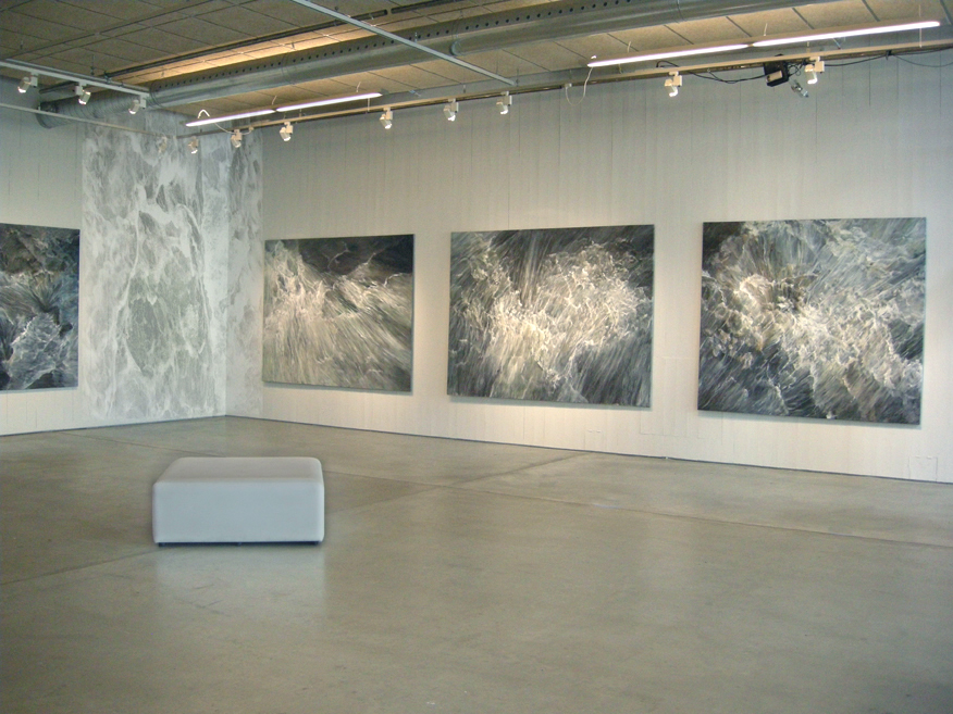 Nacka Art Gallery
